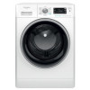 Whirlpool FFB 9458 BSV - зображення 1