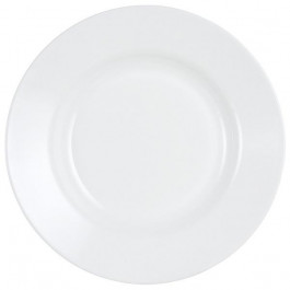 Luminarc Тарелка суповая Everyday 22.5 см (883314151701)