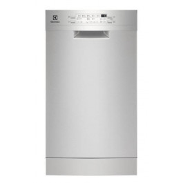   Electrolux ESS42200SX