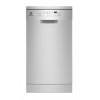 Electrolux ESA22100SX - зображення 1