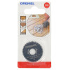 Dremel 26150546JB - зображення 2