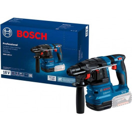 Bosch GBH 185-LI (0611924020)