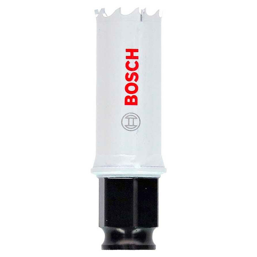 Bosch 2608594203 - зображення 1