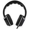 Somic G910i Black (9590010334) - зображення 2