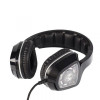 Somic G910i Black (9590010334) - зображення 6