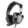 Somic G910i Black (9590010334) - зображення 7