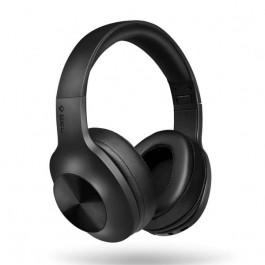   TTEC SoundMax 2 Black (2KM131S)