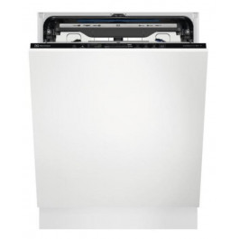 Electrolux EEC87300W