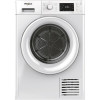 Whirlpool FT M22 9X2 - зображення 1