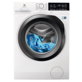   Electrolux EW7W368SP