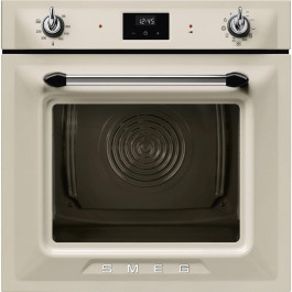 SMEG SOP6900TP