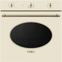   SMEG SF68M3VPOGL