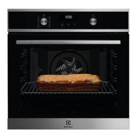   Electrolux EOF6P70X