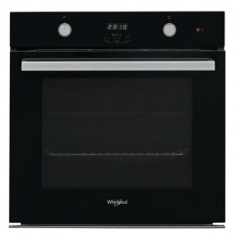   Whirlpool AKP 9786 NB