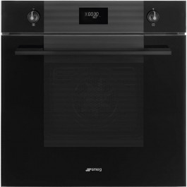   SMEG SF6101VN