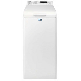   Electrolux EW2TN5261P