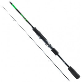 Select Reflex RFL-802ML 2.44m 4-16g Fast