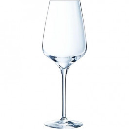 Arcoroc Набор бокалов для вина C&S Sublym 6 шт 550 мл (N1744)