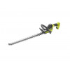 Ryobi RY18HT55A-0 ONE+ без АКБ и ЗУ (5133004909) - зображення 7