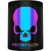 Genius Nutrition Warcry Ultra 300 g /30 servings/ Summer Pear - зображення 2