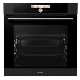   Gorenje GS879B