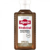 Alpecin Тоник для кожи головы для мужчин  Medicinal Special витаминный 200 мл (4008666200242) - зображення 1