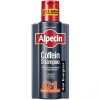 Alpecin Шампунь для мужчин  C1 XXL с кофеином против выпадения волос 375 мл (4008666213921) - зображення 1