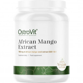   OstroVit African Mango Extract 100 г (5903933901084)