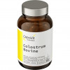 OstroVit Pharma Colostrum Bovine 60 капсул (5903933911908) - зображення 2
