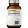 OstroVit Pharma Colostrum Bovine 60 капсул (5903933911908) - зображення 3