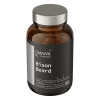 OstroVit Pharma Bison Beard 60 капсул (5903246227529) - зображення 2