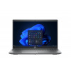 Dell Precision 3580 (N206P3580EMEA_VP) - зображення 1