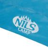 Nils Camp NC8030 (15-04-025) - зображення 8