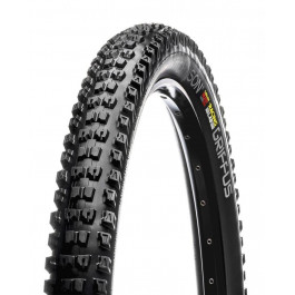   Hutchinson Покрышка 27.5 x 2.50 (58-584)  Griffus, TS TT