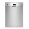 Electrolux ESF6951LOX - зображення 1