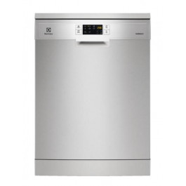   Electrolux ESF6951LOX