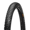 Hutchinson Покрышка 27.5x2.60  GILA KOLOSS EBIKE50 Folding TLR 66TPI SPIDERTECH® Bi- compound (1000g) black - зображення 1