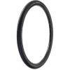 Hutchinson Покрышка  HAUSSMANN 27,5x1,75 TT WB black 2021 - зображення 3