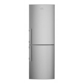   Electrolux LNT3LE31X1