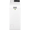 Electrolux EW7T3362SP - зображення 1