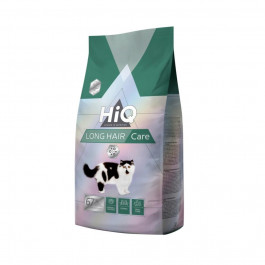 HiQ LongHair care 1.8 кг (HIQ45908)
