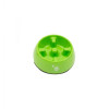 KIKA XL зелена (SDML990054XLZ) - зображення 1
