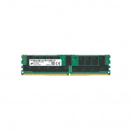 Micron 16 GB DDR4 3200 MHz (MTA18ASF2G72PZ-3G2R)