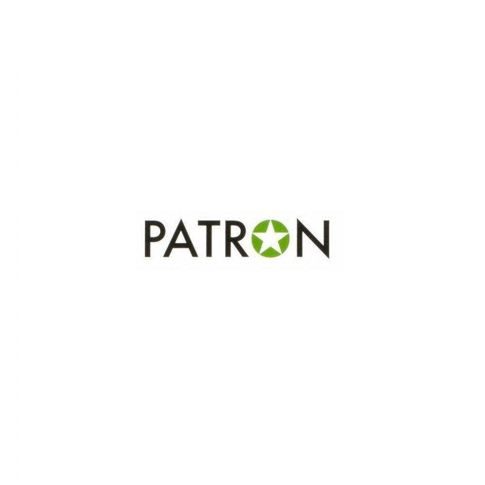 Patron Тонер Kyocera TK-3160/TK-3190 флакон 1 кг (PN-KP3045-1) - зображення 1