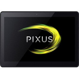 Pixus Sprint 2/16GB 3G Black