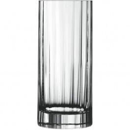 Luigi Bormioli Склянка для води  Bach 480 мл (A10824BYL02AA01)