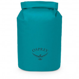 Osprey Wildwater Dry Bag 8L / Blue Spikemoss