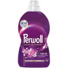 Perwoll Засіб для прання  Відновлення та аромат, 1 л (9000101810356) - зображення 1