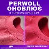 Perwoll Засіб для прання  Відновлення та аромат, 1 л (9000101810356) - зображення 2