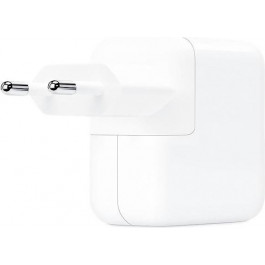 Apple 30W USB-C Power Adapter (MY1W2)